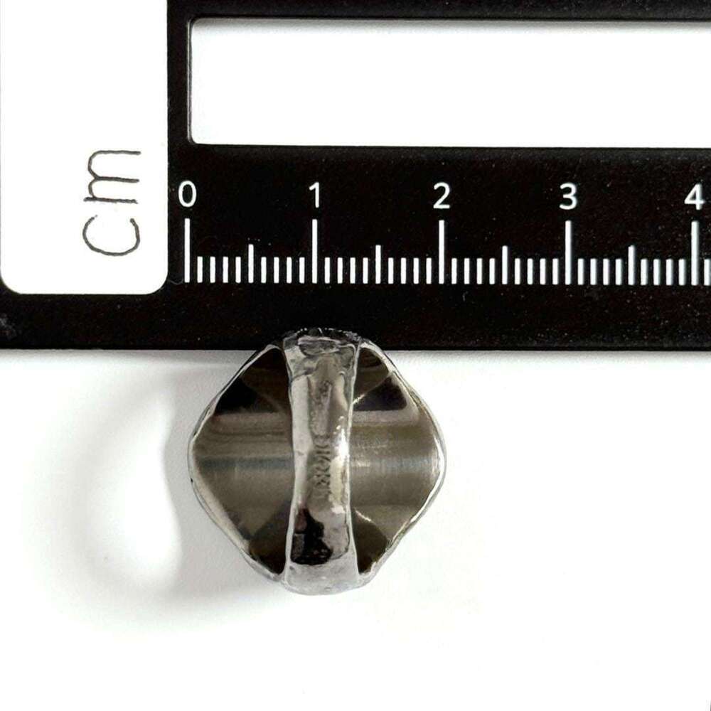 DIOR Ring - Picture 8 of 10